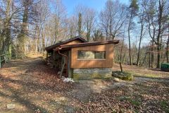Waldhaus-Aussen-1