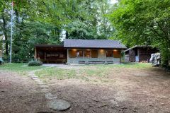 Waldhaus-Aussen-3