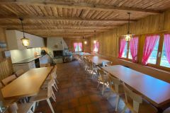 Waldhaus-Innen-1