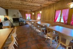 Waldhaus-Innen-2