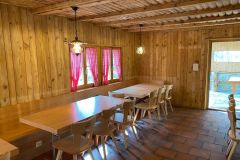Waldhaus-Innen-3