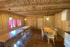 Waldhaus-Innen-4