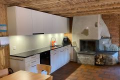 Waldhaus-Kueche-1